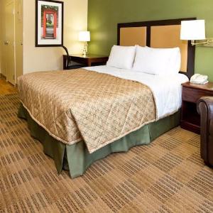 Extended Stay America - Temecula - Wine Country photo