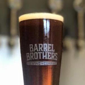 Barrel Brothers Brewing Company photo