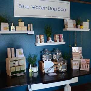 Bluewater Day Spa photo