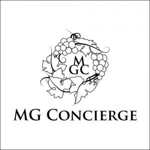 MG Concierge, Destinations & Travel photo
