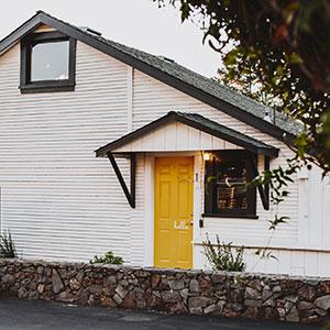 Sonoma's Best Cottages photo