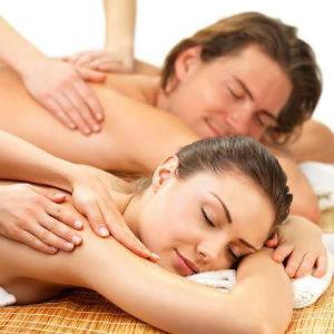 Massage Envy Spa - Cotati photo