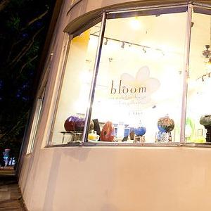 Bloom Creative Hair Design & Art Gallery photo