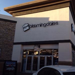 Bloomingdale's The Outlet Store photo