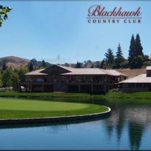 Blackhawk Country Club photo