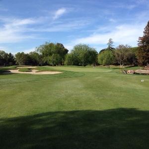 Castlewood Country Club photo