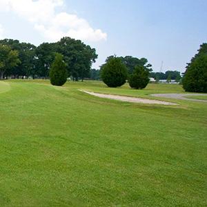 Bow Creek Golf Course photo
