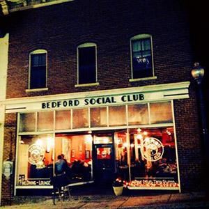 Bedford Social Club  photo
