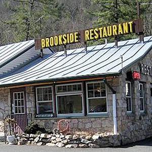 Brookside Restaurant photo