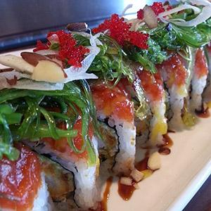 Komachi Sushi photo