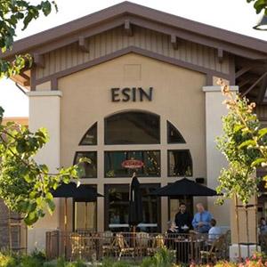 Esin Restaurant and Bar photo