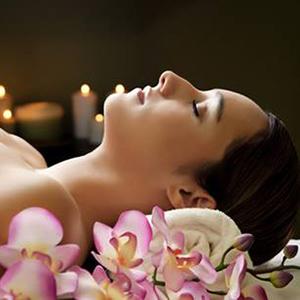 Organic Spa Massage & SkinCare photo