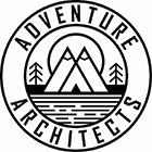 Adventure Architects