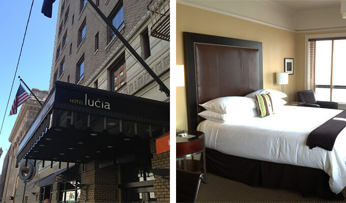 hotel-lucia-680
