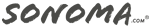 Sonoma.com small logo